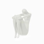 Статуэтка Jooni высота 21