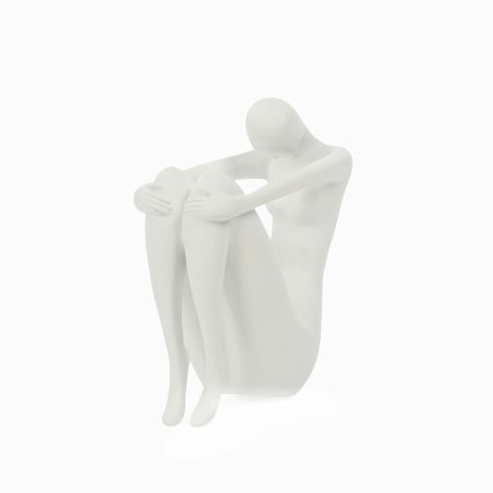 Статуэтка Jooni высота 21