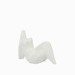 Статуэтка Justin высота 22 — изображение 2