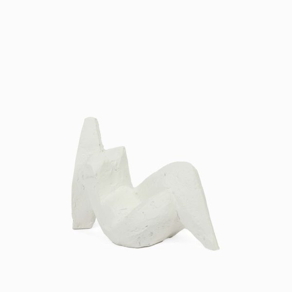 Статуэтка Justin высота 22 — изображение 2