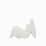 Статуэтка Justin высота 22