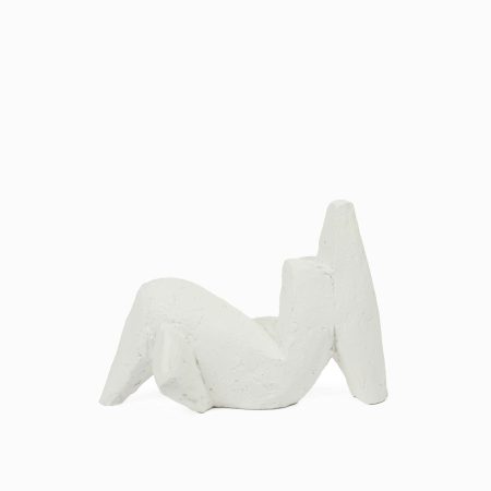 Статуэтка Justin высота 22