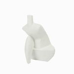 Статуэтка Justin высота 31 — изображение 2