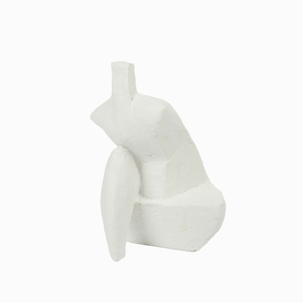 Статуэтка Justin высота 31 — изображение 2