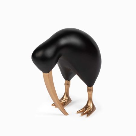 Статуэтка Kiwi