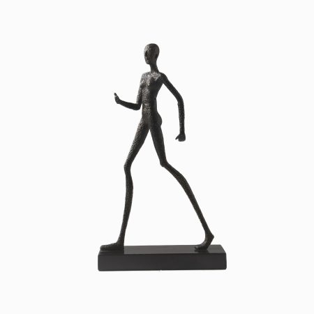 Статуэтка Laane