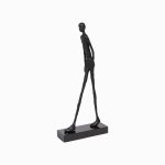 Статуэтка Livio