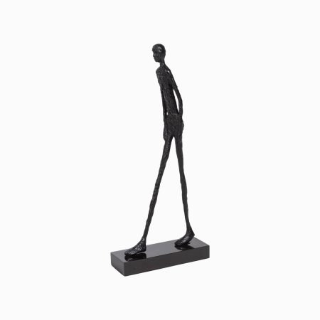 Статуэтка Livio