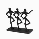 Статуэтка Madde — изображение 2