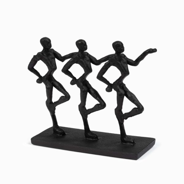 Статуэтка Madde — изображение 2