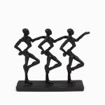 Статуэтка Madde