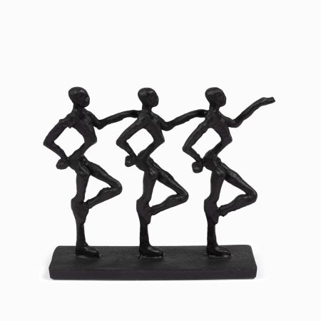 Статуэтка Madde