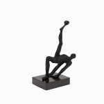 Статуэтка Madjus — изображение 2