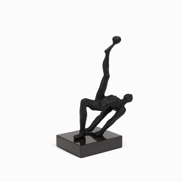 Статуэтка Madjus — изображение 2