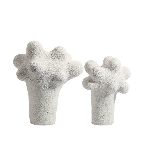 Статуэтка Multi Ball высота 27 — изображение 2