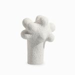 Статуэтка Multi Ball высота 27