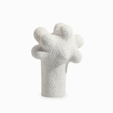 Статуэтка Multi Ball высота 27