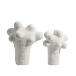 Статуэтка Multi Ball высота 33 — изображение 2