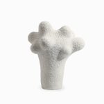 Статуэтка Multi Ball высота 33