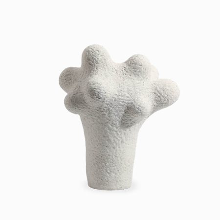 Статуэтка Multi Ball высота 33