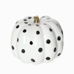 Статуэтка Pumpkin высота 14