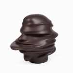 Статуэтка Stone Apperance высота 24 — изображение 2