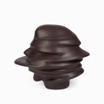 Статуэтка Stone Apperance высота 24