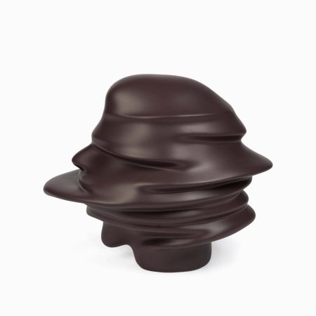 Статуэтка Stone Apperance высота 24