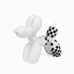 Статуэтка Viru — изображение 2