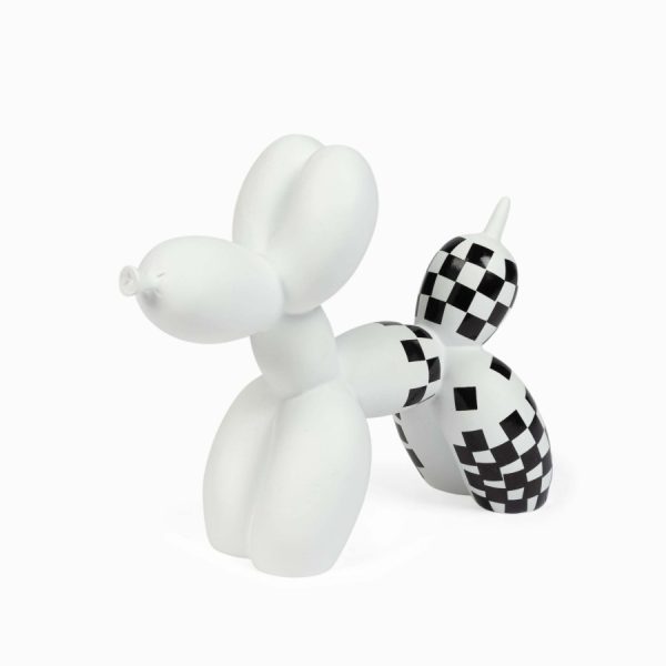 Статуэтка Viru — изображение 2