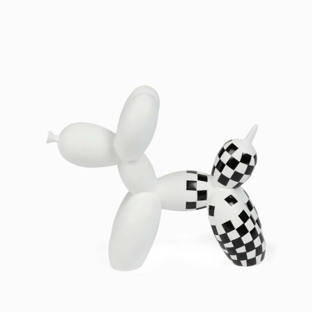 Статуэтка Viru