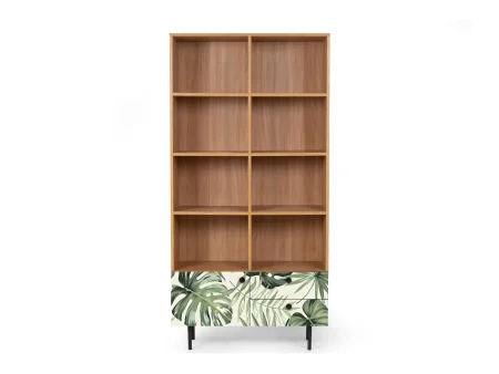 Стеллаж широкий Frida