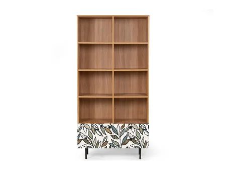 Стеллаж широкий Frida