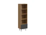 Стеллаж узкий Frida