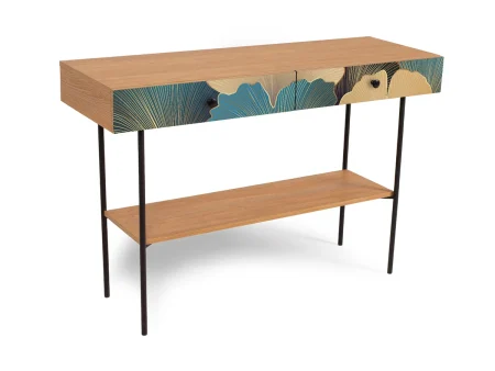 Стол консольный Frida