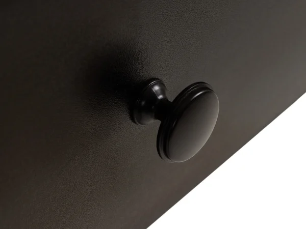 Стол консольный Frida с принтом — изображение 4