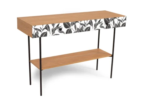 Стол консольный Frida