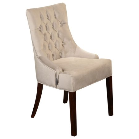 Стул Marco EMOTION SALE