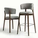 MOD INTERIORS