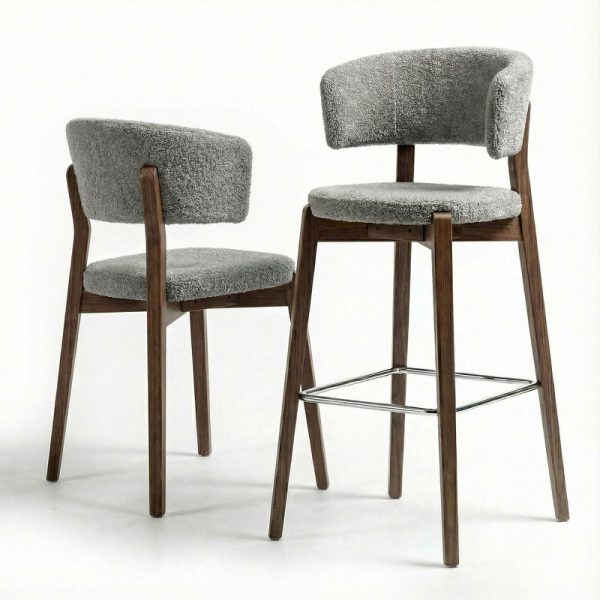 MOD INTERIORS