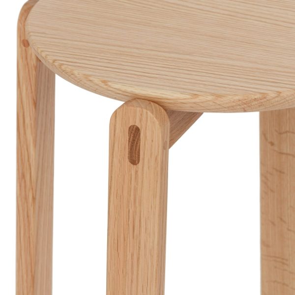 Табурет Blocks — изображение 2