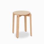 Табурет Blocks