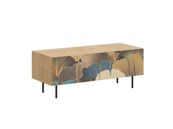 Тумба Frida с принтом — изображение 2