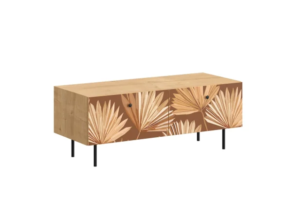 Тумба Frida с принтом — изображение 2