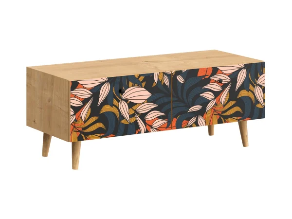 Тумба Frida с принтом — изображение 2