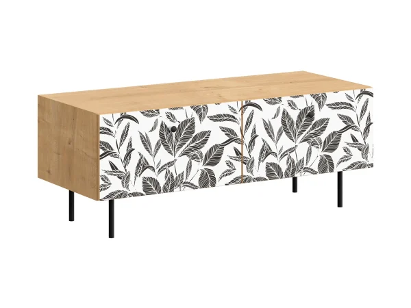 Тумба Frida с принтом — изображение 2