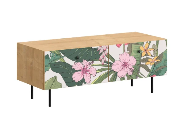 Тумба Frida с принтом — изображение 2