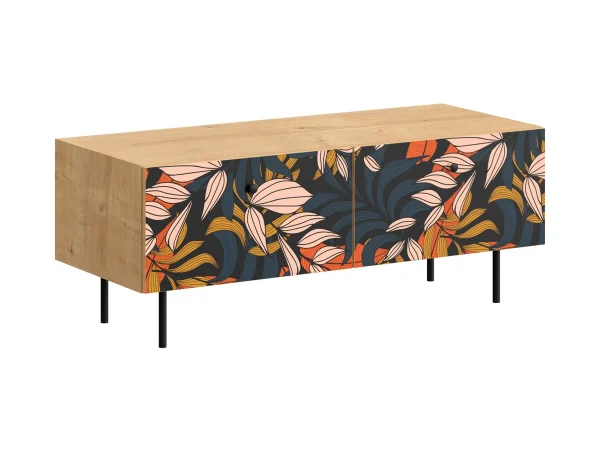 Тумба Frida с принтом — изображение 2