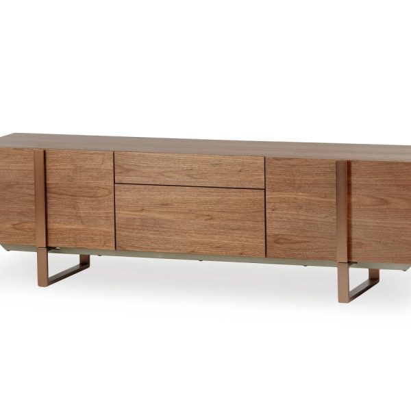 Тумба под телевизор Brecol 180х53 — изображение 2