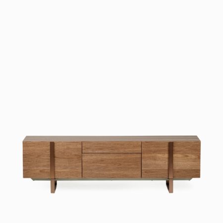 Тумба под телевизор Brecol 180х53